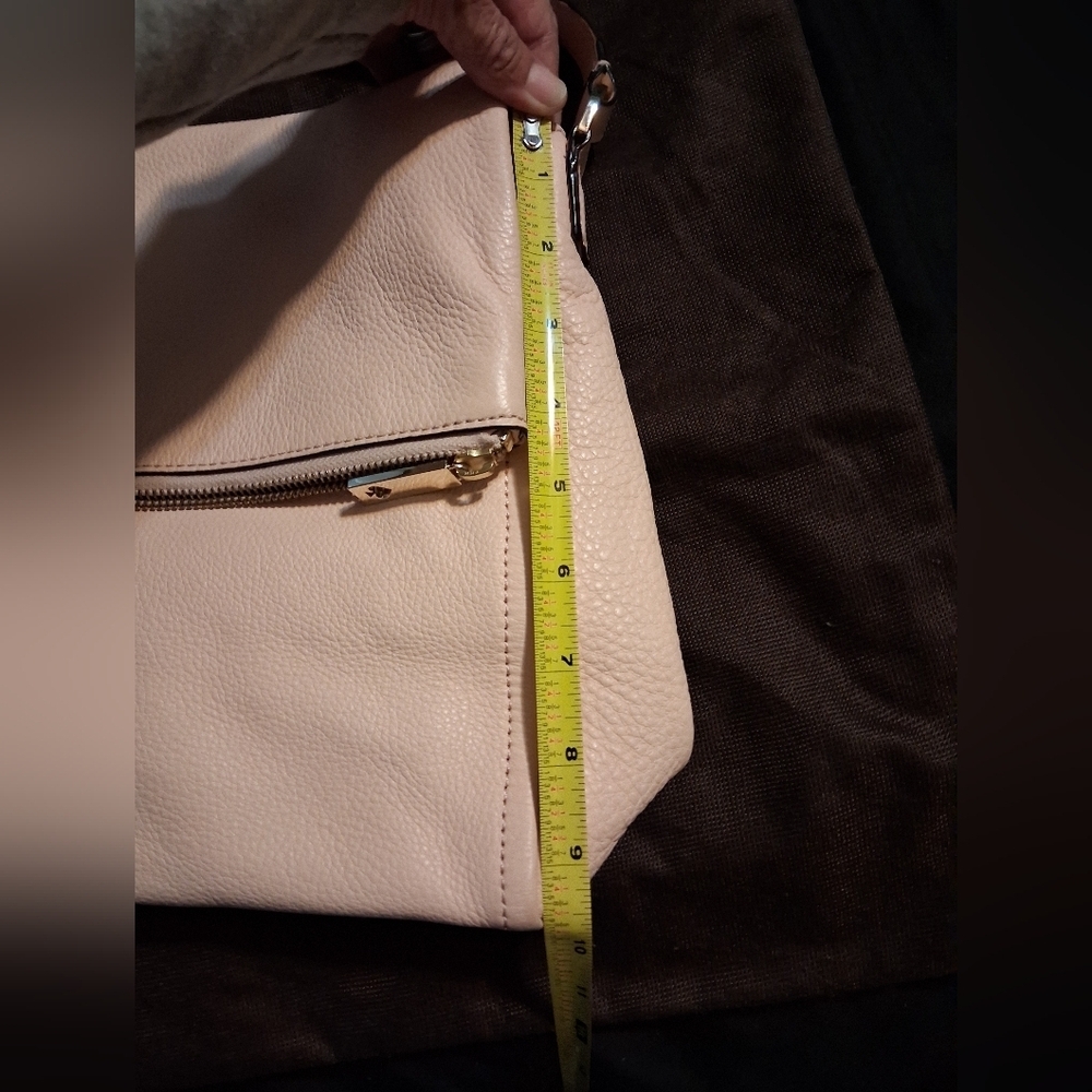 Kate Spade Highland Place Medium Maria - Picture 3 of 16